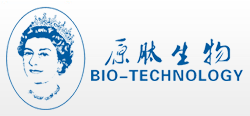 廣州市原肽生物科技（凱莉詩(shī)美容）在生物科技研究開發(fā)領(lǐng)域的探索與創(chuàng)新