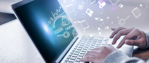 人工智能相關(guān)專業(yè)與基礎(chǔ)軟件開發(fā)方向