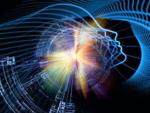 想入門人工智能？這些優(yōu)質(zhì)資源絕對(duì)不要錯(cuò)過