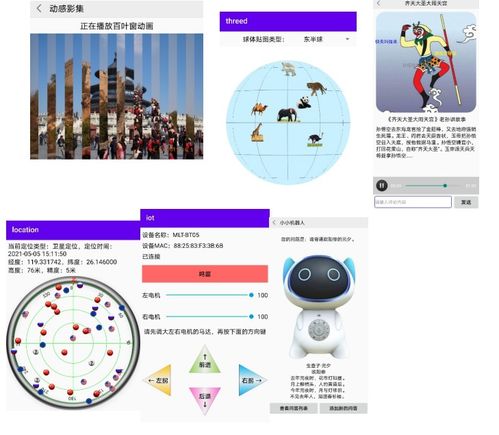 《人工智能基礎(chǔ)軟件開發(fā)》 融合前沿技術(shù)，開啟智能應(yīng)用新時代