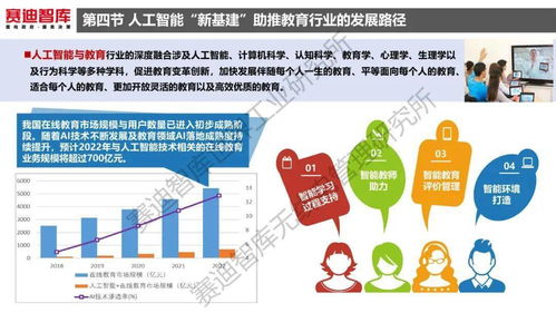 《人工智能基礎(chǔ)軟件 驅(qū)動(dòng)“新基建”智能化的核心引擎》白皮書核心解讀