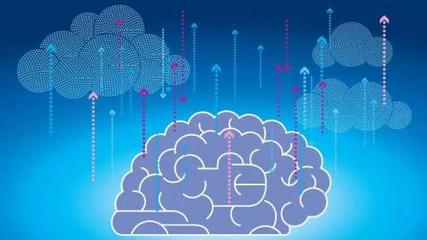 人工智能專家視角下的2019年AI應(yīng)用趨勢(shì)與基礎(chǔ)軟件開發(fā)走向